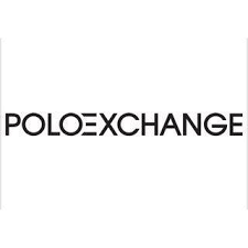 Polo Exchange